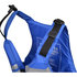 Typhoon Yalu Buoyancy Aid - Blue Wave