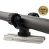 Porte-Pagaie Yak Attack Rotogrip - Noir