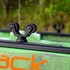 Porte-Pagaie Yak Attack Rotogrip - Olive