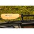 Porte-Pagaie Yak Attack Rotogrip - Olive