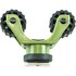 Porte-Pagaie Yak Attack Rotogrip - Olive