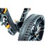 Chariot/Balai Pour Kayak Yak Attack Townstow Barcart