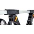 Chariot/Balai Pour Kayak Yak Attack Townstow Barcart