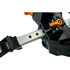 Chariot/Balai Pour Kayak Yak Attack Townstow Barcart