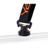 Sangles D'Arrimage Verticales Yak Attack - Montage Sur Rail - Lot De 2