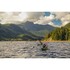Yak Attack Visicarbon Pro - Compatible Mightymount Et Geartrac