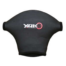 Moufle Yak Neo Paddle - 6884-Univ