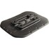 Support De Surface Flexible Yak Attack Switchpad Avec Interrupteur Mightymount