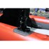 Support De Surface Flexible Yak Attack Switchpad Avec Interrupteur Mightymount