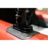 Support De Surface Flexible Yak Attack Switchpad Avec Interrupteur Mightymount