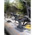 Support De Surface Flexible Yak Attack Switchpad Avec Interrupteur Mightymount