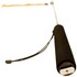 Yak Attack Visipole Ii - Compatible Geartrac - Drapeau Inclus