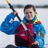Aide À La Flottabilité Pour Le Kayak À Haut Dossier Yak 60N 2018 - Marine
