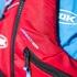 Aide À La Flottabilité Pour Le Kayak À Haut Dossier Yak 60N 2018 - Marine