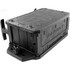 Magasin De Batteries Yak Attack Cellblok