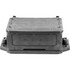 Magasin De Batteries Yak Attack Cellblok