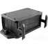 Magasin De Batteries Yak Attack Cellblok