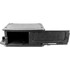 Magasin De Batteries Yak Attack Cellblok