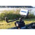 Magasin De Batteries Yak Attack Cellblok