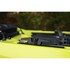 Cale Yak Attack Gt Xl Avec Adaptateur Turnkey