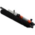 Yak Attack Visicarbon Pro - Cpm - Comprend Le Support Mighty Mount Et La Visserie