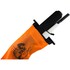 Yak Attack Visicarbon Pro - Cpm - Comprend Le Support Mighty Mount Et La Visserie