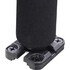 Yak Attack Visicarbon Pro - Cpm - Comprend Le Support Mighty Mount Et La Visserie