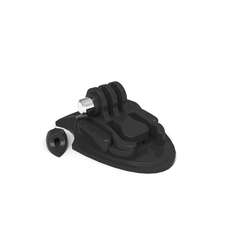 Yocam Action Camera Surf Board Mount