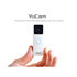 Yocam Action Camera & Deluxe Pack Accessoires & 32Gb Microsd - Blanc
