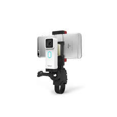Yocam Action Camera Anybar Pole Universal / Bar Mont