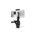 Yocam Action Camera Anybar Pole Universal / Bar Mont