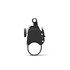 Yocam Action Camera Anybar Pole Universal / Bar Mont