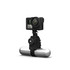 Yocam Action Camera Anybar Pole Universal / Bar Mont