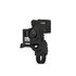 Yocam Action Camera Anybar Pole Universal / Bar Mont