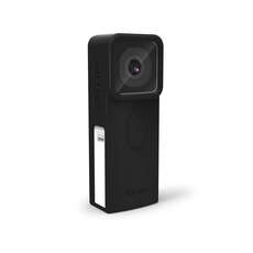 Yocam Action Camera Cover Silicon - Noir