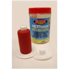 Kits Zardoz Pas De Cire Boutique Refill - 2 Tailles