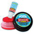 Zardoz Ski & Snowboard Notwax Pocket Puck - Liquid Wax Teflon