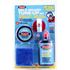 Zardoz Ski & Snowboard Kit Notwax Tune-Up De Base - Liquid Wax Teflon