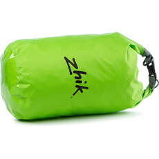 Sac Étanche Zhik 6L - Hi-Viz Sac Étanche Zhik 6L - Hi-Viz