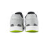 Zhik Fuze Chaussures De Voile - Frêne