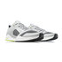 Zhik Fuze Chaussures De Voile - Frêne
