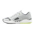 Zhik Fuze Chaussures De Voile - Frêne