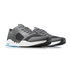 Chaussures De Voile Zhik Fuze - Gris