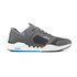 Chaussures De Voile Zhik Fuze - Gris