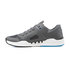 Chaussures De Voile Zhik Fuze - Gris