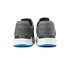 Chaussures De Voile Zhik Fuze - Gris