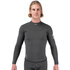 Haut Zhik Superwarm Performance 2024 - Noir Dtp-1130