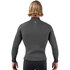 Haut Zhik Superwarm Performance 2024 - Noir Dtp-1130