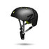 Zhik H1 Voile Casque - Noir