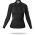 Haut Performance Superwarm Femme Zhik 2024 - Dtp-1130